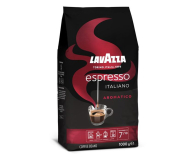 Lavazza Kawa ziarnista Caffe Espresso Aromatico 1kg - 1382509 - zdjęcie 3